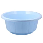 Bath_Tub_Opaque_-_Blue_9c745b34-d461-4114-9a6b-2382ca4a5da5_600x_crop_center