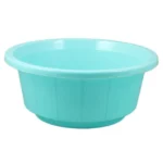 Bath_Tub_Opaque_green_600x_crop_center