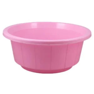 Bath Tub Opaque