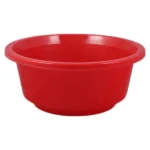 Bath_Tub_Opaque_red_600x_crop_center