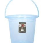 Blue_bucket_600x_crop_center