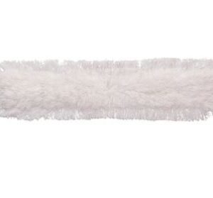 Dust Mop Cotton 80 cm