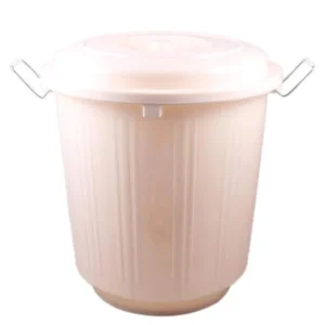 Dry Storage Drum - 21 Litres