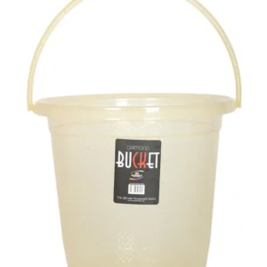 Morrison Sparkling Diamond Royal Water Bucket