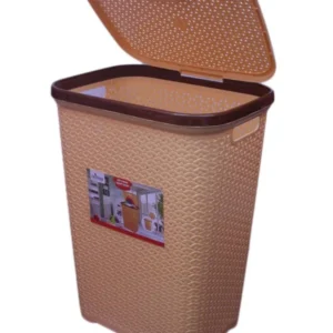 Hamper Laundry Basket