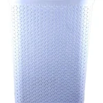 Hamper_Laundry_Basket_-_Blue_6a3222ee-c587-4cab-a7e5-2a72a75eb3e6_600x_crop_center