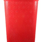 Hamper_Laundry_Basket_-_Red_9087f098-018f-4d04-83ae-8d7a438ded78_600x_crop_center