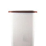 Hamper_Laundry_Basket_3957e6a0-5959-4db5-ac84-4af7f72568ae_600x_crop_center