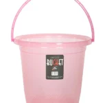 Pink_bucket_600x_crop_center (1)