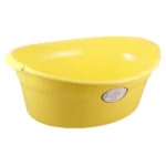 Premium_Oval_Baby_Bath_Basin_Tub_-_Yellow_4ae31892-aa15-400b-85a4-75f9f7fe0135_600x_crop_center