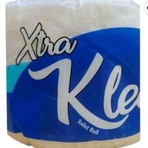 Xtra Kleen Mini Toilet Roll