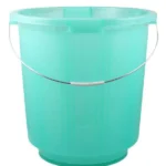 Transparent_Bucket_-_Green_76706bd6-fcc9-427e-aa9b-db14056e199b_600x_crop_center