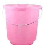 Transparent_Bucket_-_Pink_600x_crop_center