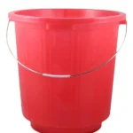 Transparent_Bucket_-_Red_8b31e3a7-2700-4a7f-9c55-f29ad25897dc_600x_crop_center