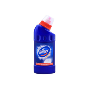 Domex Original – 200ml