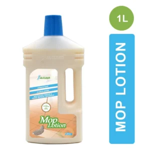 Mop Lotion – 1 Liter