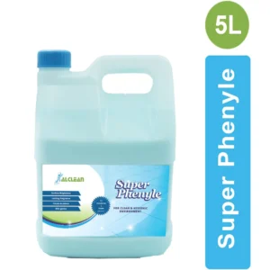 Super Phenyl – 5 Liter