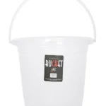 White_bucket_600x_crop_center