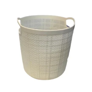 Hommold Basket