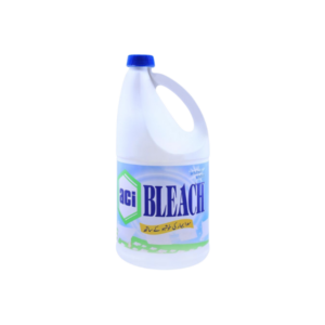Aci Bleach 1900 ml
