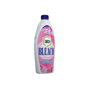 Aci Bleach 500 ml