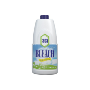 Aci Bleach 700 ml Bottle