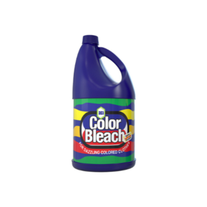 Aci Color Bleach 1900 ml