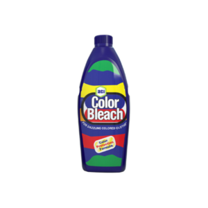 Aci Color Bleach 500 ml