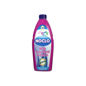 Aci Noclo Bleach 500 ml