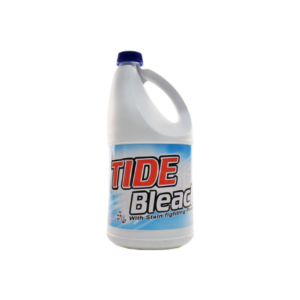 Aci Tide Bleach 2 L