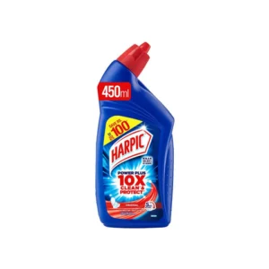 Harpic Original Power Plus – 450ml