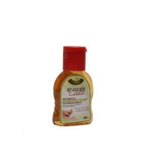 Antiseptic Disinfectant – Chloroxylenol – 60ml