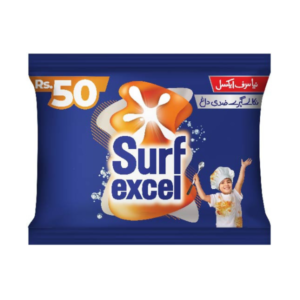 Surf Excel Detergent Washing Powder 95G