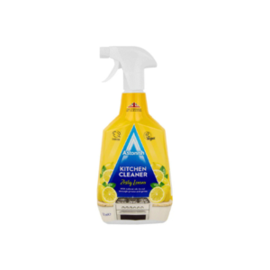 Astonish Kitchen Cleaner 750 ml