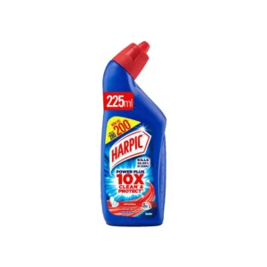 Harpic Original Power Plus – 225ml