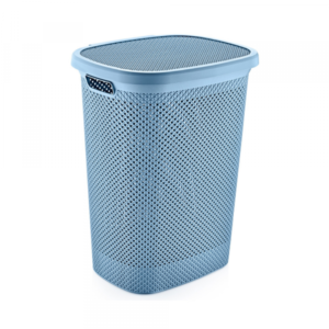 Modern Max Laundery Basket