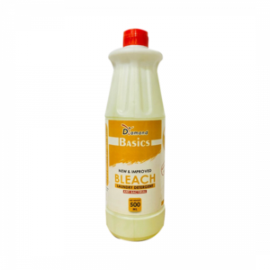 Diamond Bleach 500 ml