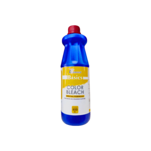 Diamond Color Bleach 500 ml