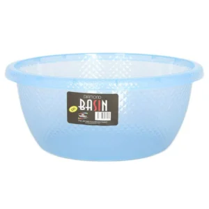 Morrison Sparkling Diamond Royal Bath Tub 22 L