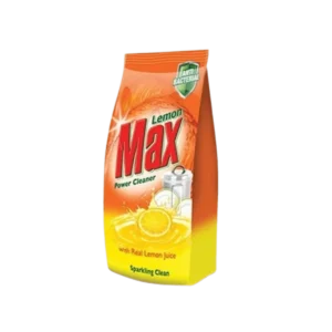 Lemon Max Anti Bacterial PB Powder - 790 g