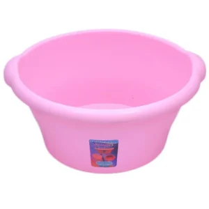 Classic Bath Tub
