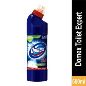 Domex Toilet Expert Original – 500ml
