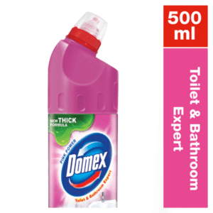 Domex Pink Power – 500ml