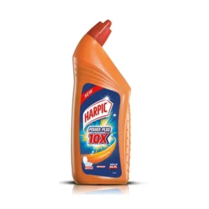 Harpic Orange Power Plus – 450ml