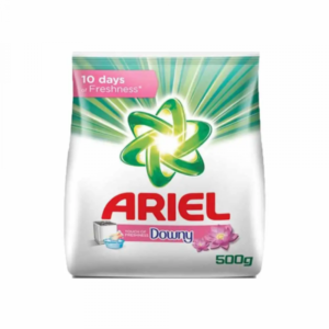 Ariel Downy 500G Original