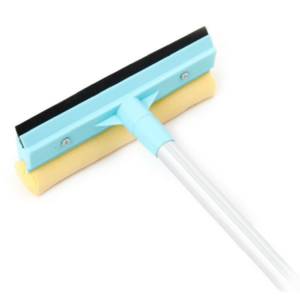 Window Squeegee Wiper