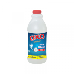 OXO Liquid Bleach (White Clothes) 500 ml