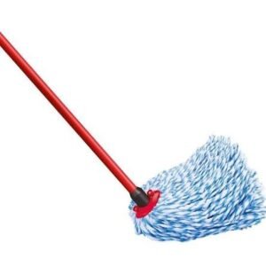 Mosi Round Mop 1S
