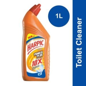 Harpic Orange Power Plus – 900ml