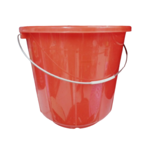 Modern Bucket 12Ltr